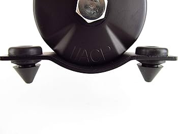 Amazon.com: Top Pump Motor, 2 Wires Made for Mustang